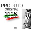 Ver imagem 4 de Torneira Misturador Monocomando para Cozinha Cox Gourmet Ducha Extraivel Pvd Aço Alta Paini Italia