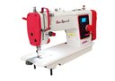 Ver imagem 2 de Máquina Costura Industrial Reta SS180D-St-Hmc 220V - Sun Special