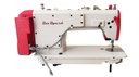 Ver imagem 5 de Máquina Costura Industrial Reta SS180D-St-Hmc 220V - Sun Special