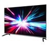 Smart Tv Philco 50 Polegadas Ptv50g70r2csgbl Ultrahd 4k Roku Led Bivolt - 3