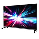 Ver imagem 3 de Smart Tv Philco 50 Polegadas Ptv50g70r2csgbl Ultrahd 4k Roku Led Bivolt
