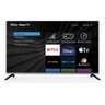 Smart Tv Philco 50 Polegadas Ptv50g70r2csgbl Ultrahd 4k Roku Led Bivolt - 1
