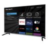 Smart Tv Philco 50 Polegadas Ptv50g70r2csgbl Ultrahd 4k Roku Led Bivolt - 2