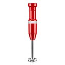 Ver imagem 1 de Mixer em Inox 220v Kitchenaid Vermelho