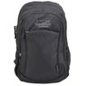 MOCHILA DE COSTA XS SPORTS PRETO CHENSON - 1