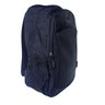 MOCHILA DE COSTA XS SPORTS PRETO CHENSON - 6