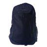 MOCHILA DE COSTA XS SPORTS PRETO CHENSON - 7