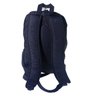 MOCHILA DE COSTA XS SPORTS PRETO CHENSON - 5