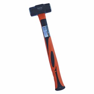 Marreta Cabo Emborrachado 450g Profissional