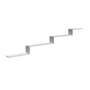 Ver mais imagens de Nicho Versátil em Madeira Tigus Baby