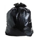 Ver imagem 2 de Saco De Lixo 60l Preto Reforçado 100 Unidades Fabricante