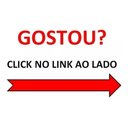 Ver imagem 5 de Saco De Lixo 60l Preto Reforçado 100 Unidades Fabricante