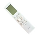 Ver imagem 3 de Controle Remoto para Ar Inverter Midea Xtreme Save Rg10a2