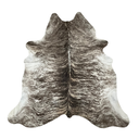 Ver imagem 1 de Tapete Sala Formato do Boi Natural - 04