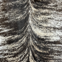 Ver imagem 5 de Tapete Sala Formato do Boi Natural - 04