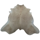 Ver imagem 1 de Tapete Sala Formato do Boi Natural - 01