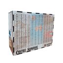 Ver imagem 5 de Cofre Desafio Realizar Sonhos Meta Junte 40 Mil Cofrinho em Mdf