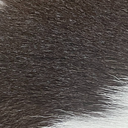 Ver imagem 4 de Tapete Couro Natural de Bezerro-nonato-terneiro - 03