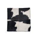 Ver imagem 1 de Capa de Almofada em Couro Medida 40 x 40cm - 01