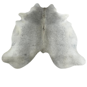 Tapete Couro de Boi Legítimo - 03