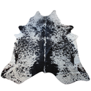 Ver imagem 1 de Tapete Couro Natural de Boi Inteiro - 02