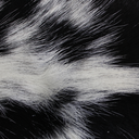 Ver imagem 5 de Tapete Couro Natural de Boi Inteiro - 02