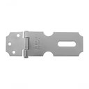 Ver imagem 1 de Porta Cadeado Alianca 89mmx3.1-2 81114 C-10pcs