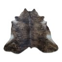 Ver imagem 1 de Tapete Pele de Boi Formato Natural - 05