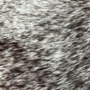 Ver imagem 4 de Tapete Pele de Boi Inteiro - 02