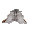 Ver imagem 1 de Tapete Pele de Boi Inteiro - 02