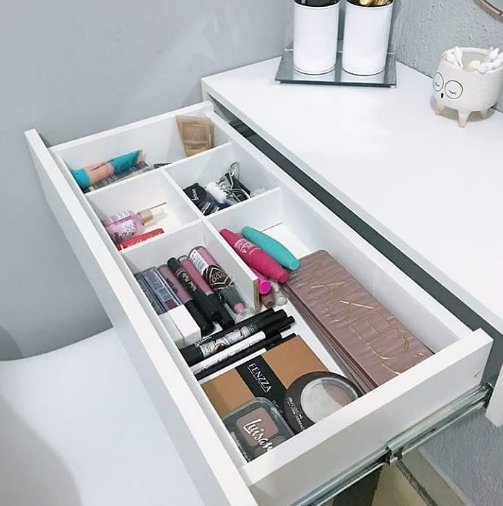 [object Object] é boa?