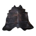 Ver imagem 1 de Tapete Sala Formato Do Boi Natural - 03