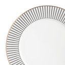 Ver imagem 2 de Prato de Sobremesa Home Style Jazz 21 Cm