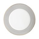 Ver imagem 1 de Prato de Sobremesa Home Style Jazz 21 Cm