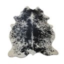 Ver imagem 1 de Tapete Sala Formato do Boi Natural - 02