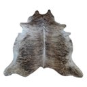 Ver imagem 1 de Tapete Sala Formato Do Boi Natural - 05