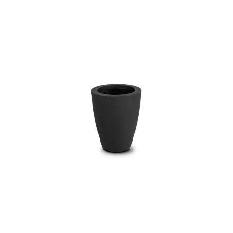 Vaso Vietnamita 31 Preto Absoluto