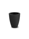 Ver imagem 1 de Vaso Vietnamita 31 Preto Absoluto