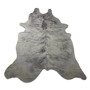 Tapete Sala Couro de Boi Legítimo - 03