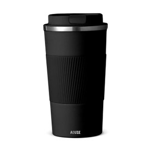 Copo Térmico Aduze Coffee Class Preto 510ml