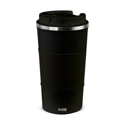Copo Térmico Aduze Coffee Class Preto 510ml - 2