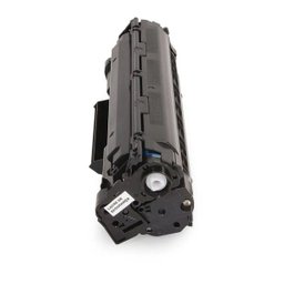 Toner Compativel HP CB435A CB436A CE285A 1.3K Chinamate - 3
