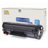 Toner Compativel HP CB435A CB436A CE285A 1.3K Chinamate - 1