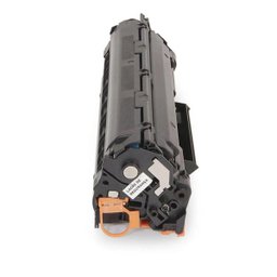 Toner Compativel HP CB435A CB436A CE285A 1.3K Chinamate - 2