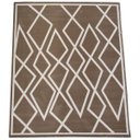 Ver imagem 1 de Tapete Scandinavia Mist 2.00x1.50M