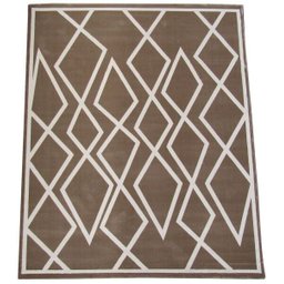 Tapete Scandinavia Mist 2.00x1.50M - 1