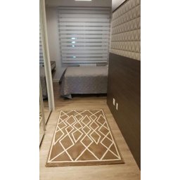 Tapete Scandinavia Mist 2.00x1.50M - 2