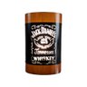 Luminária Arandela de parede Bar Jack Daniel's - 1