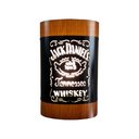 Ver imagem 1 de Luminária Arandela de parede Bar Jack Daniel's