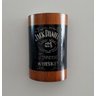 Luminária Arandela de parede Bar Jack Daniel's - 3